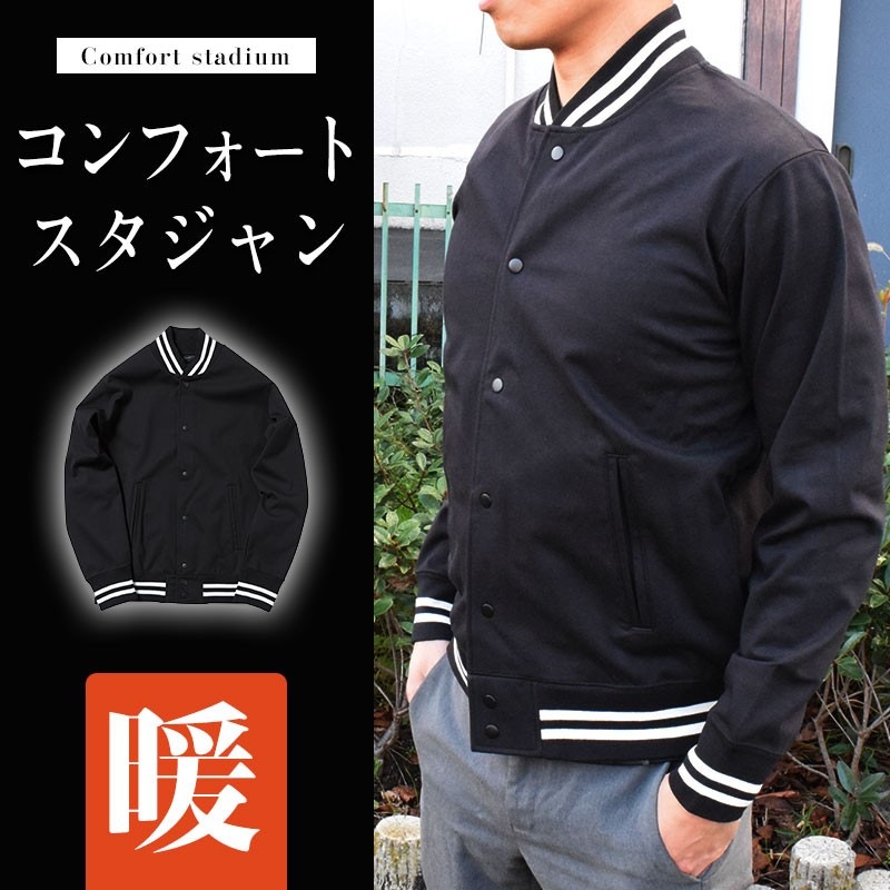 ��������� ��� �ɴ��� �������� �߸˸¤� ���������ॸ���ѡ� ����ե����ȥ��������