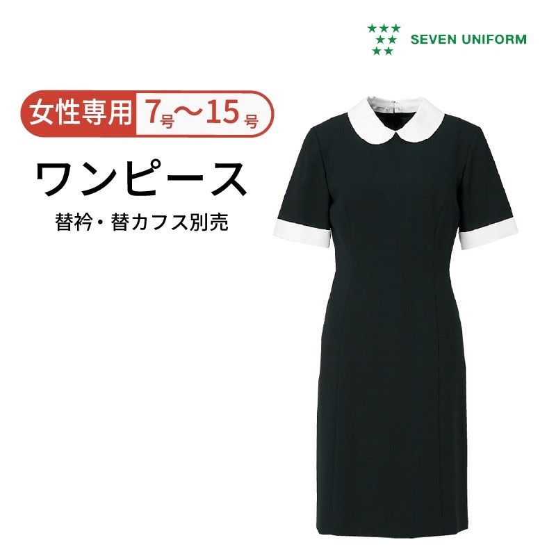 高評価レビュー 000000007332_Uf6O1eo.jpg その他