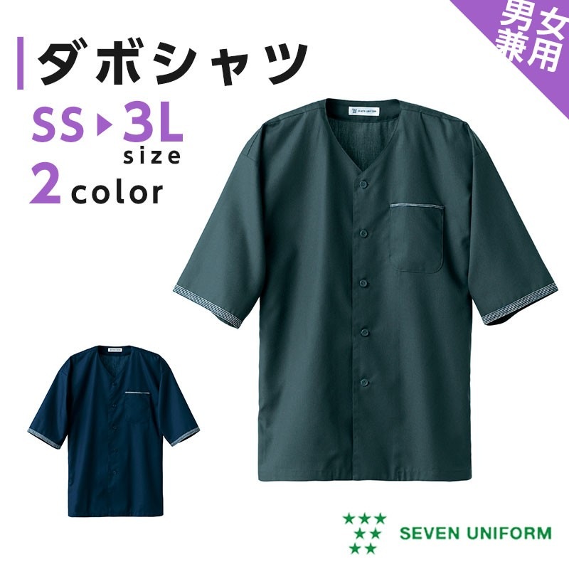 000000007498_poGVg9y.jpg 000000007498_poGVg9y.jpg