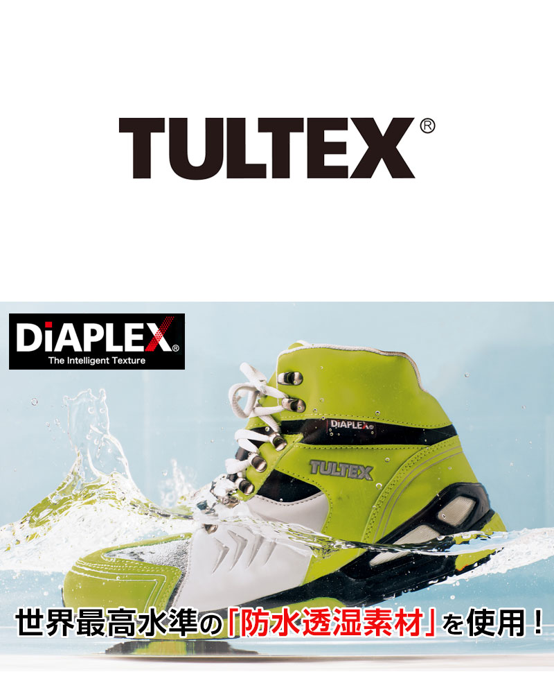 �ɿ������ �ϥ����å� DiAPLEX 56380