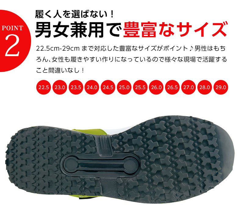 �ɿ������ �ϥ����å� DiAPLEX 56380