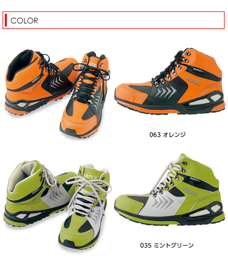 �ɿ������ �ϥ����å� DiAPLEX 56380