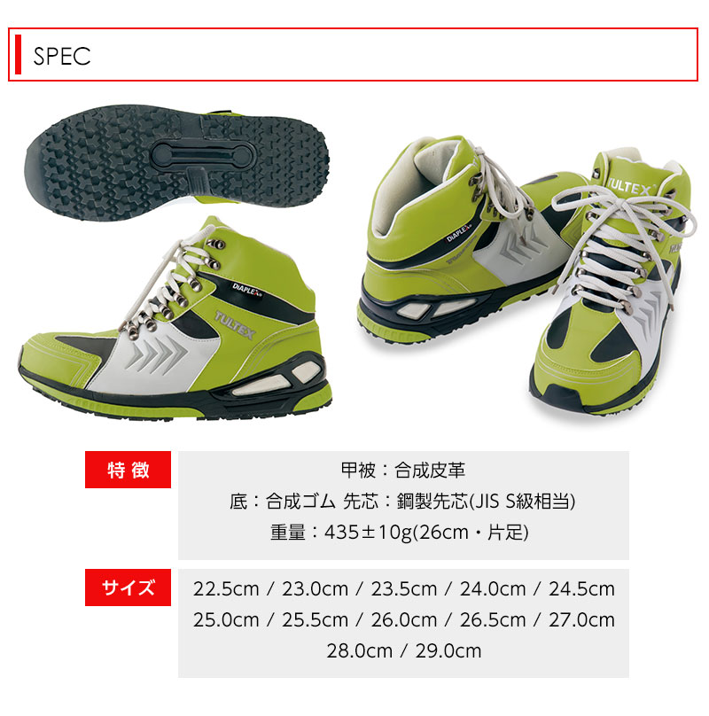 �ɿ������ �ϥ����å� DiAPLEX 56380