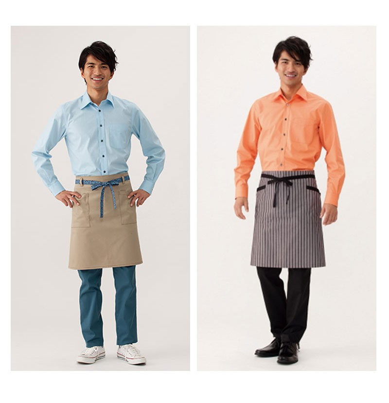 FACEMIX �ե������ߥå��� �֥����ɥ���� Ĺµ �˽����� FB4526U