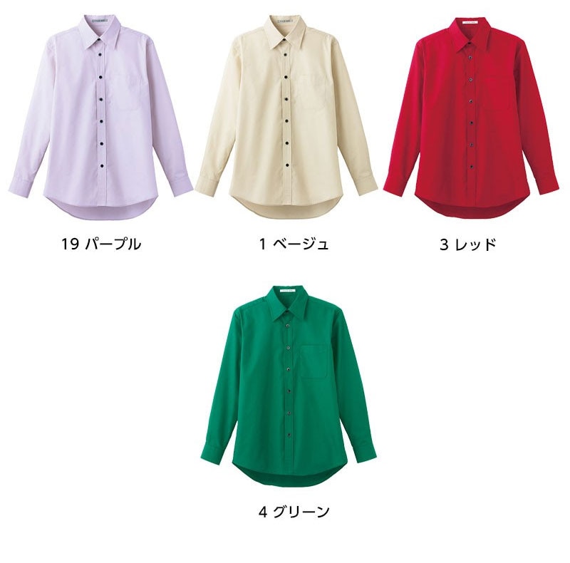 FACEMIX �ե������ߥå��� �֥����ɥ���� Ĺµ �˽����� FB4526U