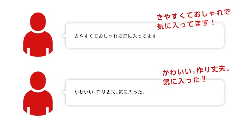 Lee �ʥ꡼�� �����С������륨�ץ��� ��˥��å��� APLCK79001 ����̵��