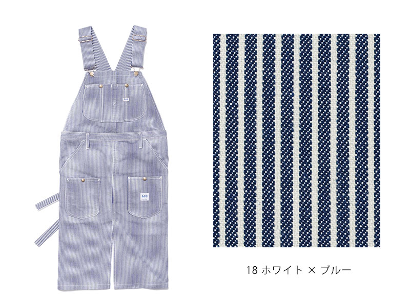 Lee �ʥ꡼�� �����С������륨�ץ��� ��˥��å��� APLCK79001 ����̵��