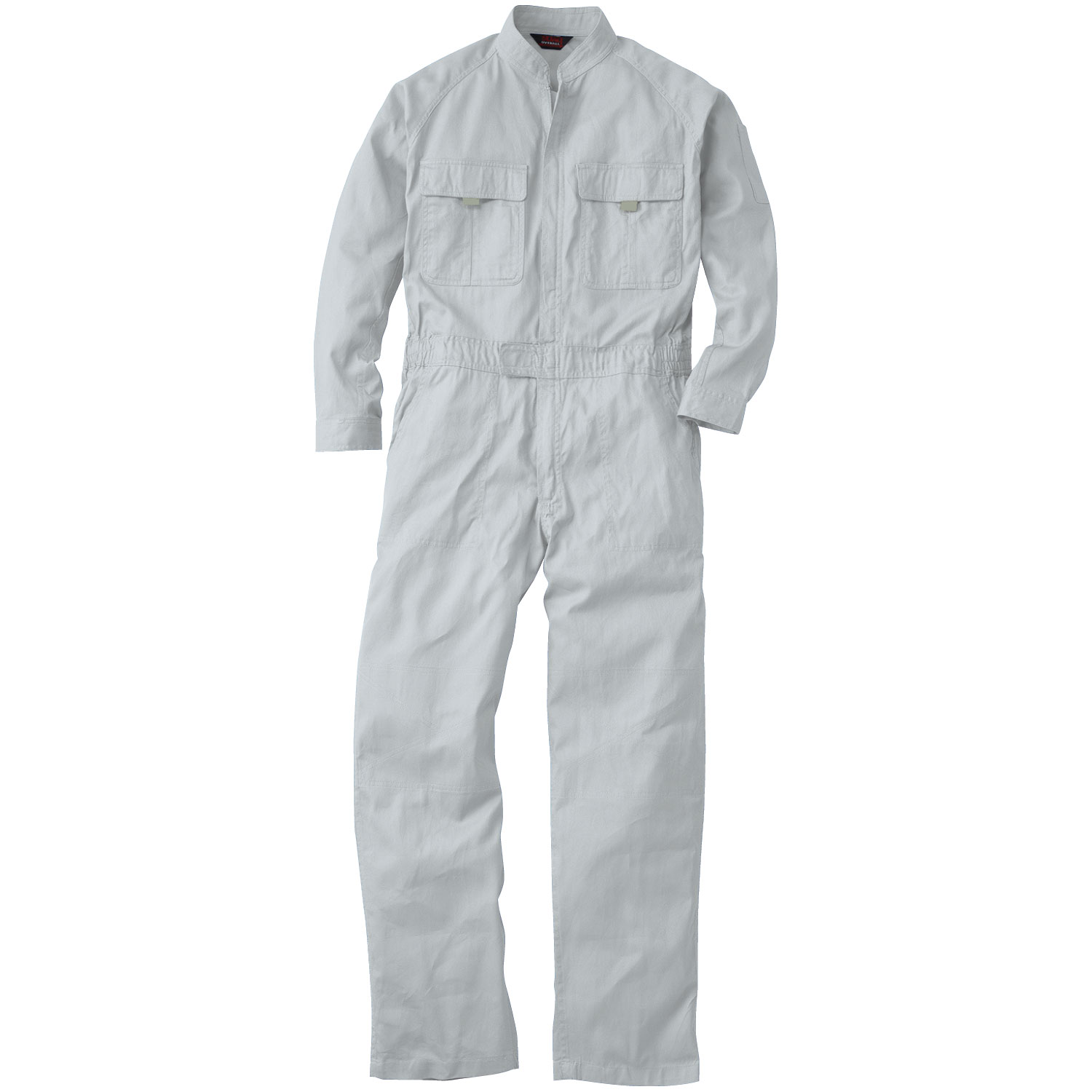 ���¡ʥ������ 9000 Ĺµ�Ĥʤ�