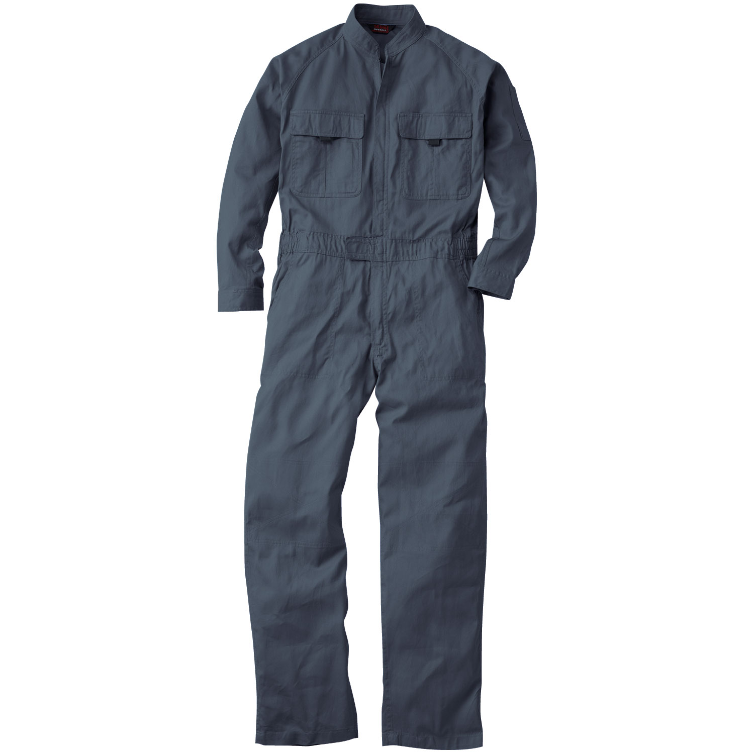 ���¡ʥ������ 9000 Ĺµ�Ĥʤ�