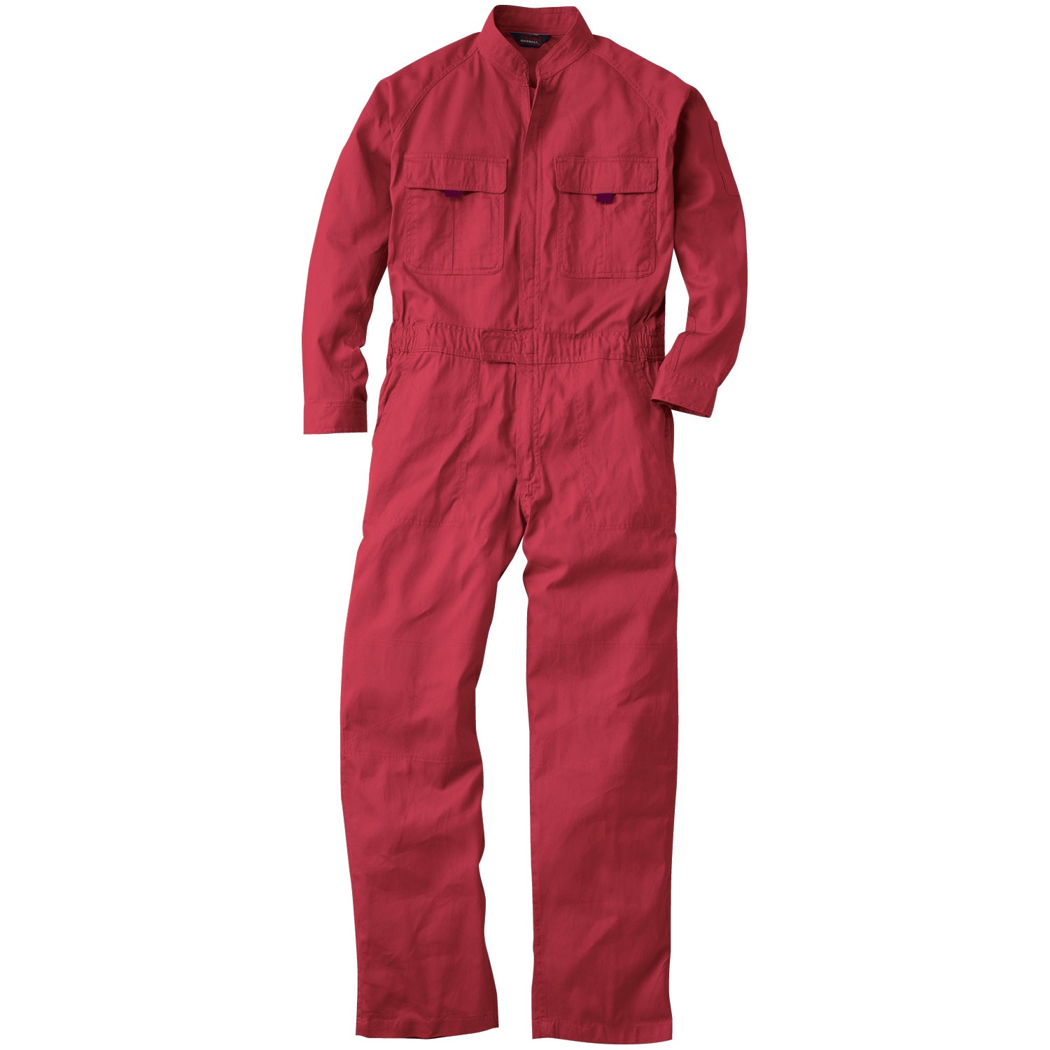 ���¡ʥ������ 9000 Ĺµ�Ĥʤ�