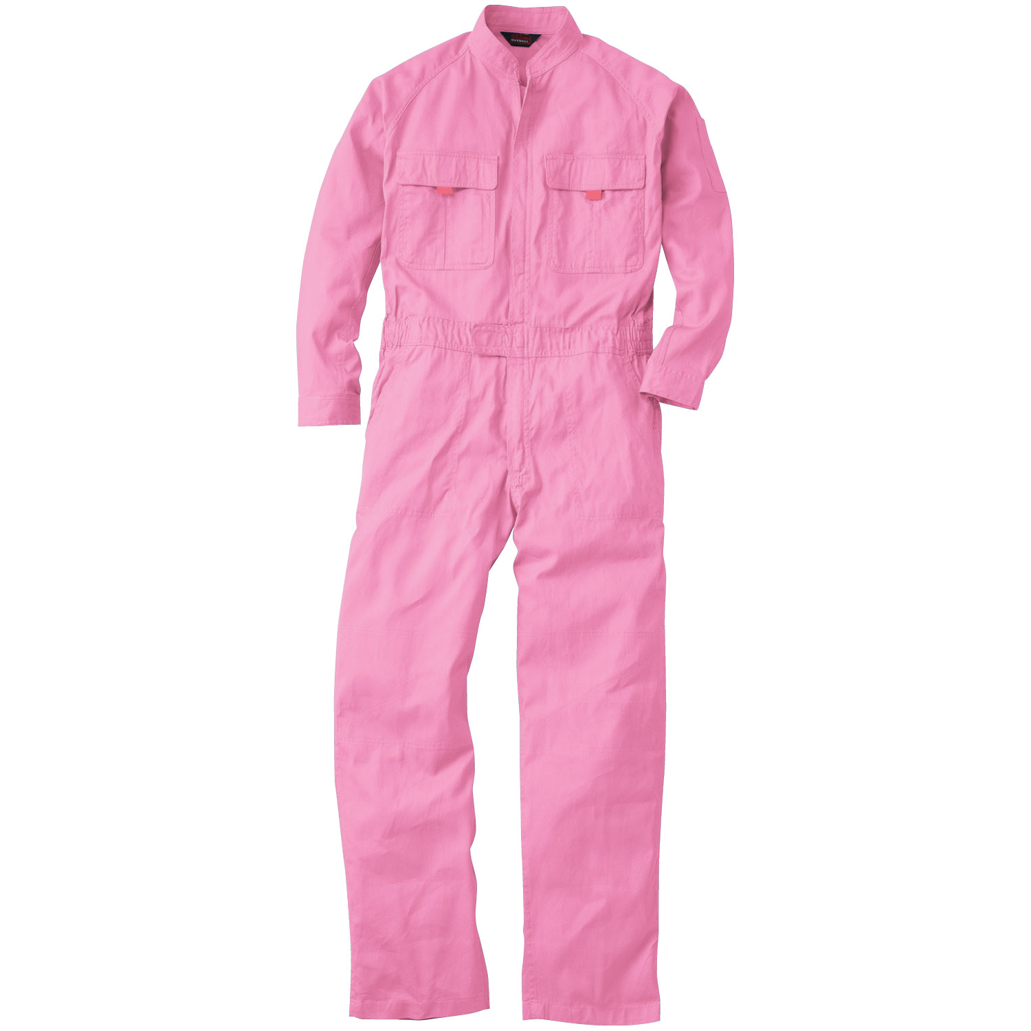 ���¡ʥ������ 9000 Ĺµ�Ĥʤ�