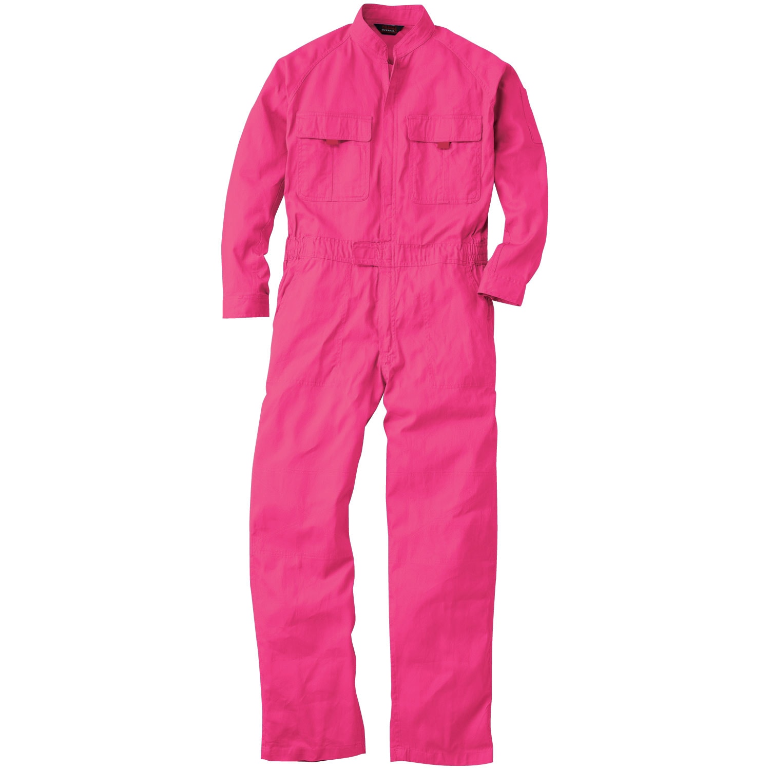 ���¡ʥ������ 9000 Ĺµ�Ĥʤ�