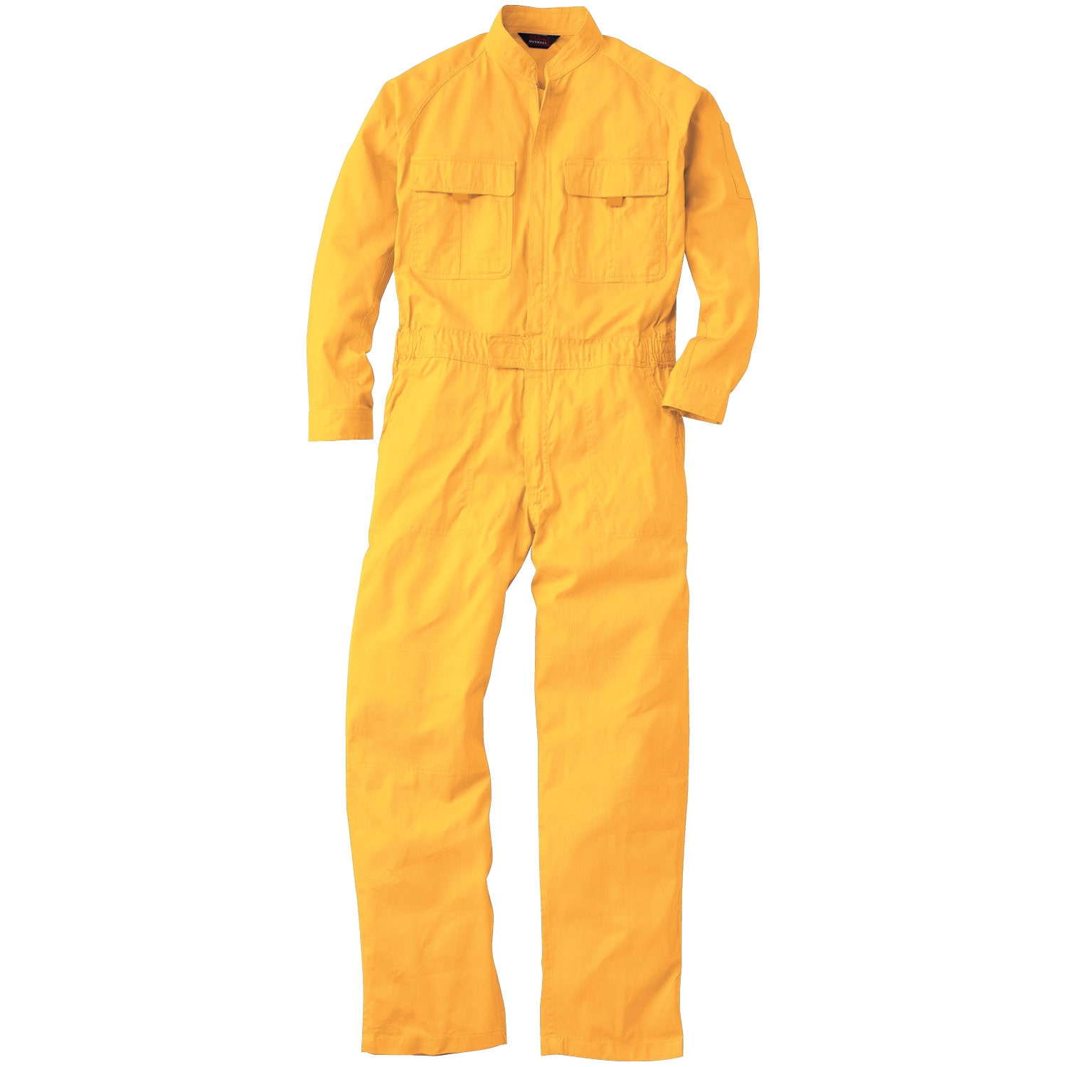 ���¡ʥ������ 9000 Ĺµ�Ĥʤ�