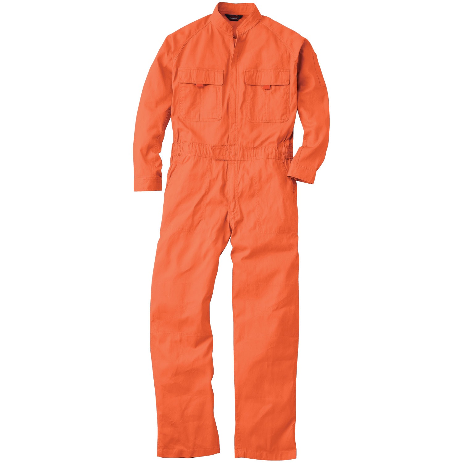 ���¡ʥ������ 9000 Ĺµ�Ĥʤ�