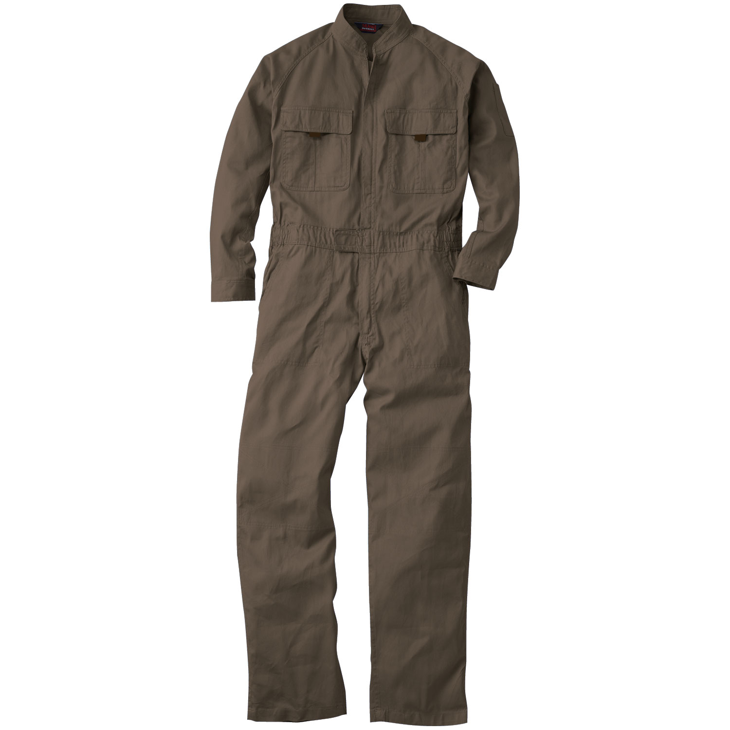 ���¡ʥ������ 9000 Ĺµ�Ĥʤ�