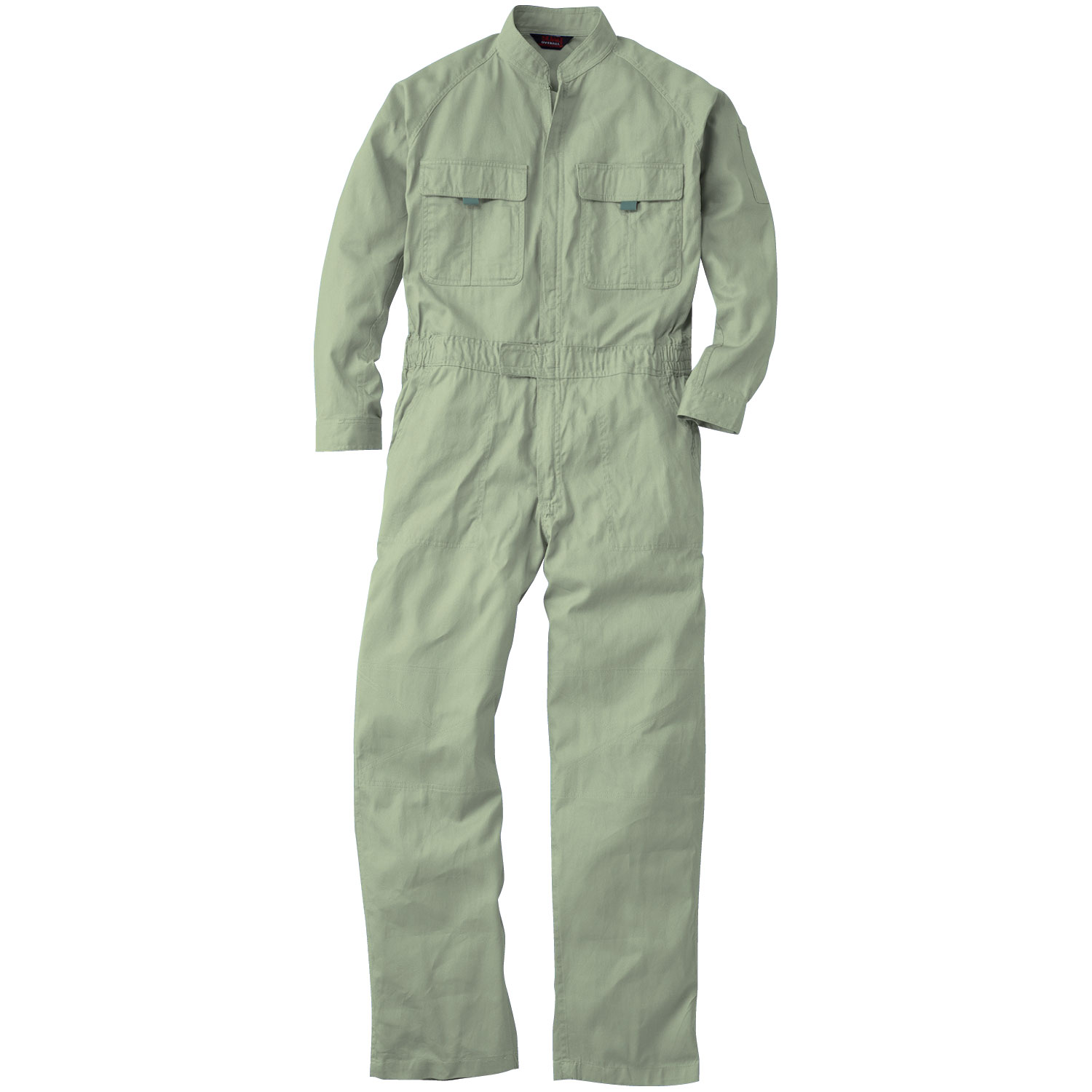 ���¡ʥ������ 9000 Ĺµ�Ĥʤ�