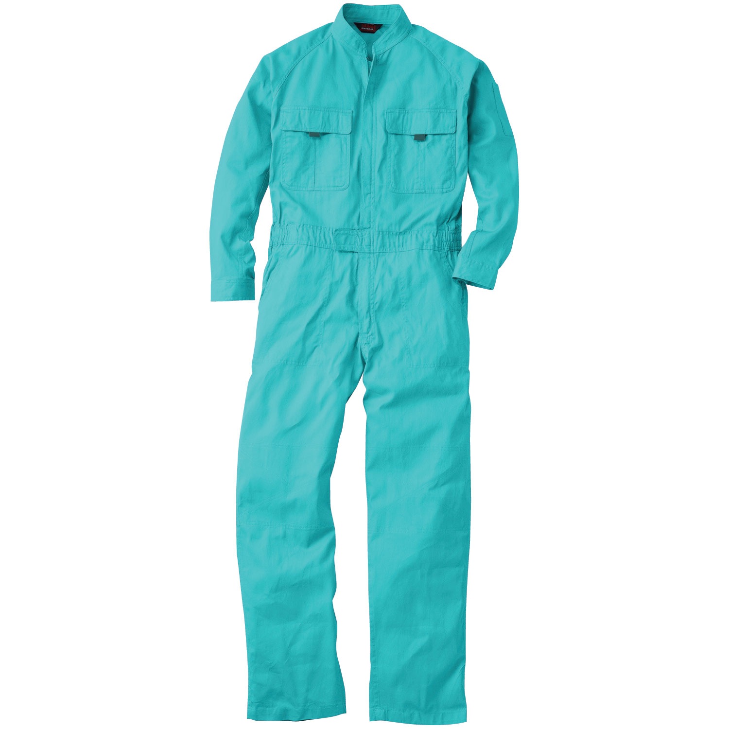 ���¡ʥ������ 9000 Ĺµ�Ĥʤ�