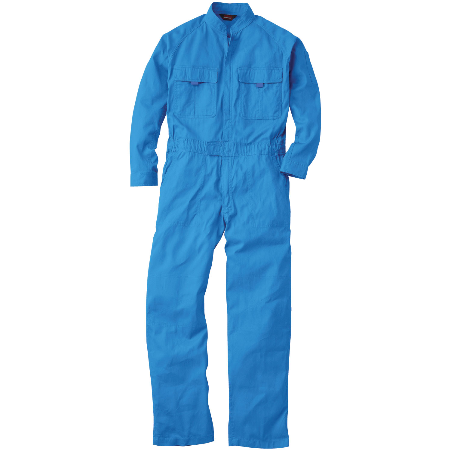 ���¡ʥ������ 9000 Ĺµ�Ĥʤ�