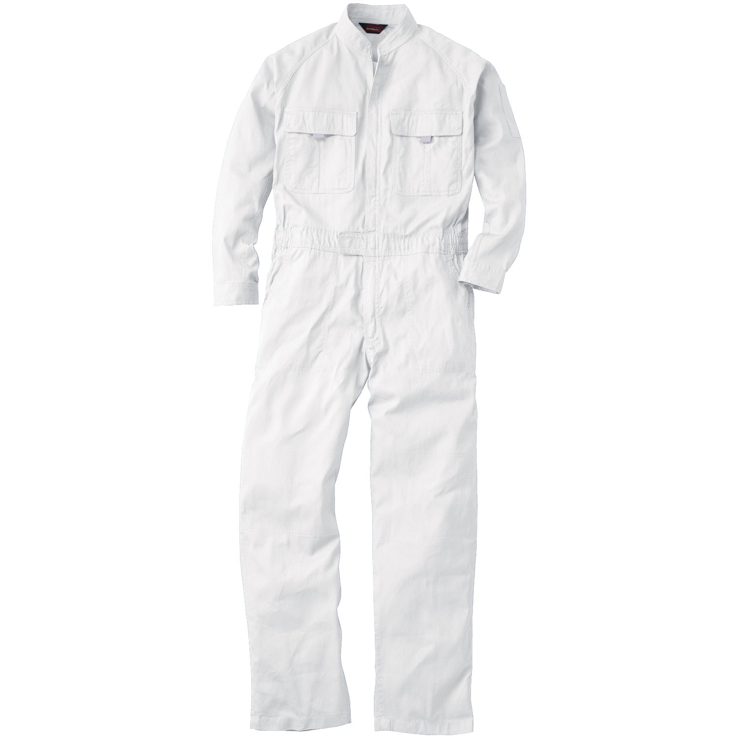 ���¡ʥ������ 9000 Ĺµ�Ĥʤ�