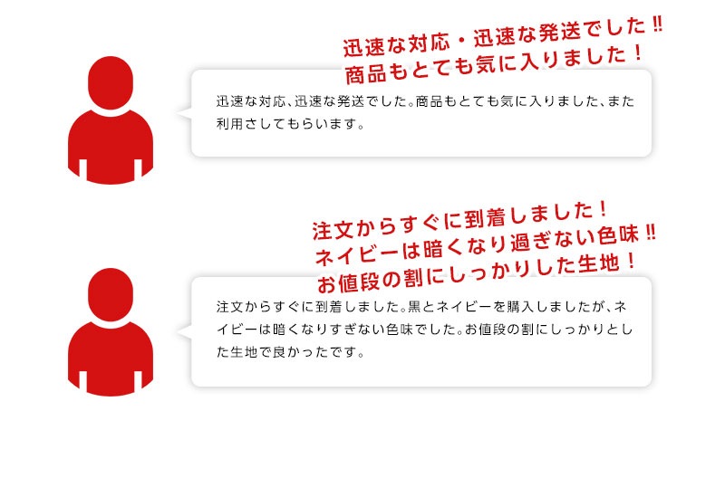 ���¡ʥ������ 9000 Ĺµ�Ĥʤ�