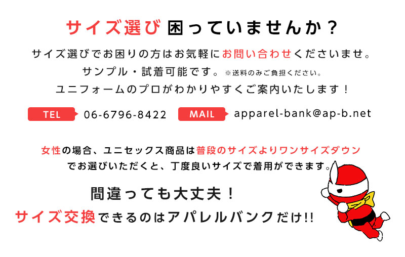 ���¡ʥ������ 9000 Ĺµ�Ĥʤ�