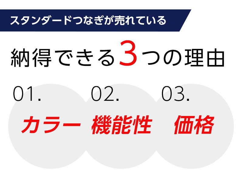 ���¡ʥ������ 9000 Ĺµ�Ĥʤ�