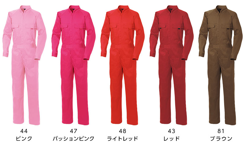 ���¡ʥ������ 9000 Ĺµ�Ĥʤ�