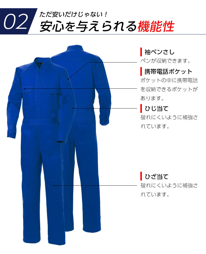 ���¡ʥ������ 9000 Ĺµ�Ĥʤ�