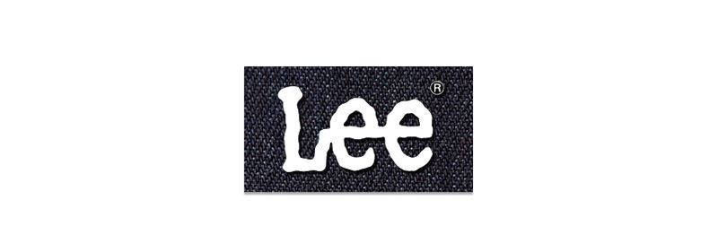 Lee �ʥ꡼�� �����С������� ��˥��å��� �Ĥʤ� ����� APLWU39002 ����̵��