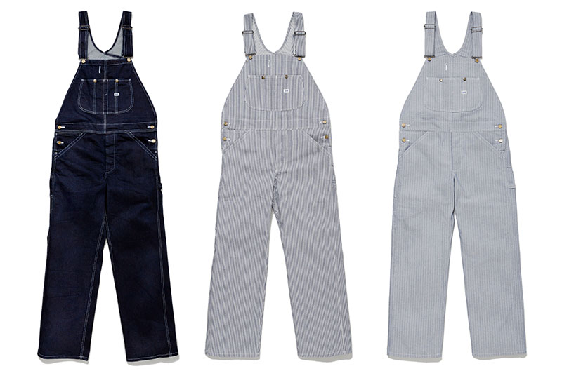 Lee �ʥ꡼�� �����С������� ��˥��å��� �Ĥʤ� ����� APLWU39002 ����̵��