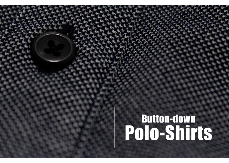 �ܥ��������ݥ������ ��� Ⱦµ