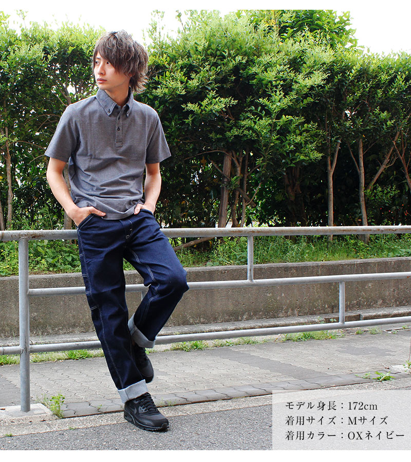 �ܥ��������ݥ������ ��� Ⱦµ