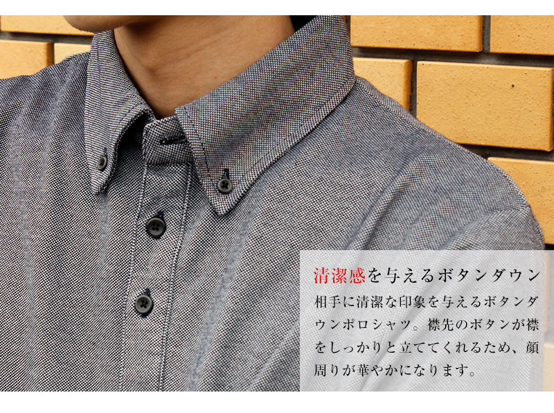 �ܥ��������ݥ������ ��� Ⱦµ