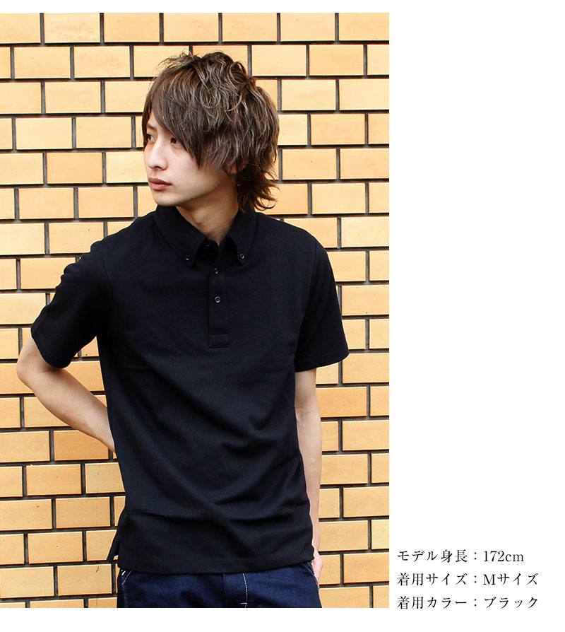 �ܥ��������ݥ������ ��� Ⱦµ