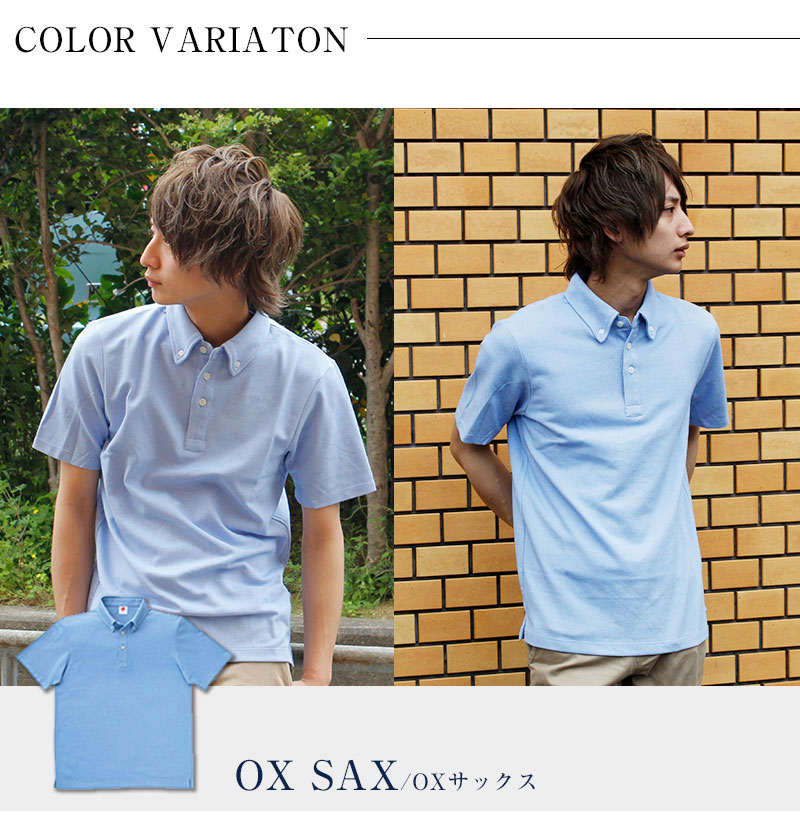 �ܥ��������ݥ������ ��� Ⱦµ