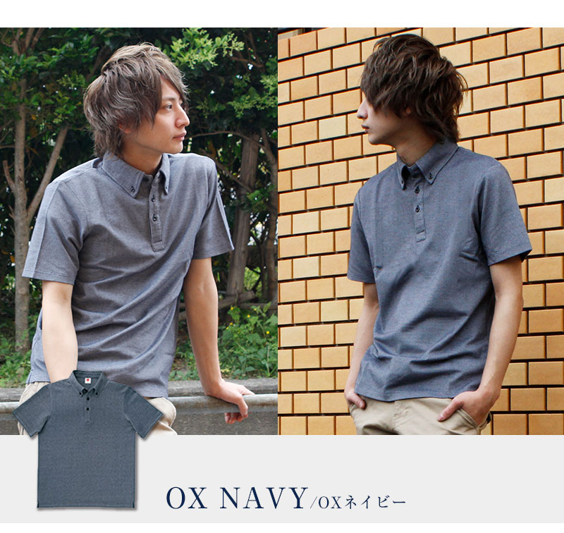 �ܥ��������ݥ������ ��� Ⱦµ