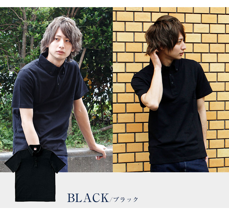 �ܥ��������ݥ������ ��� Ⱦµ