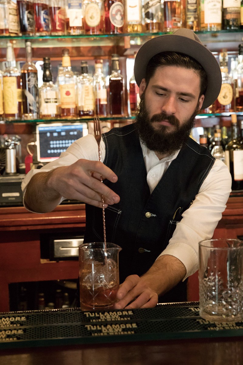 Lee �ʥ꡼�� �ǥ˥�٥��� ��˥��å��� APLCV19002 ����̵��