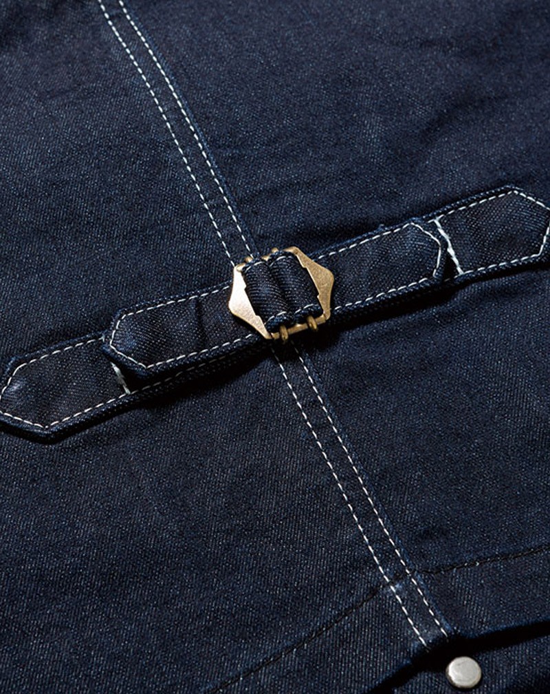 Lee �ʥ꡼�� �ǥ˥�٥��� ��˥��å��� APLCV19002 ����̵��