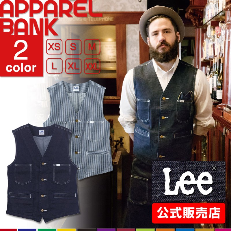 Lee �ʥ꡼�� �ǥ˥�٥��� ��˥��å��� APLCV19002 ����̵��