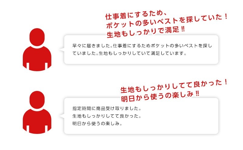 Lee �ʥ꡼�� �ǥ˥�٥��� ��˥��å��� APLCV19002 ����̵��