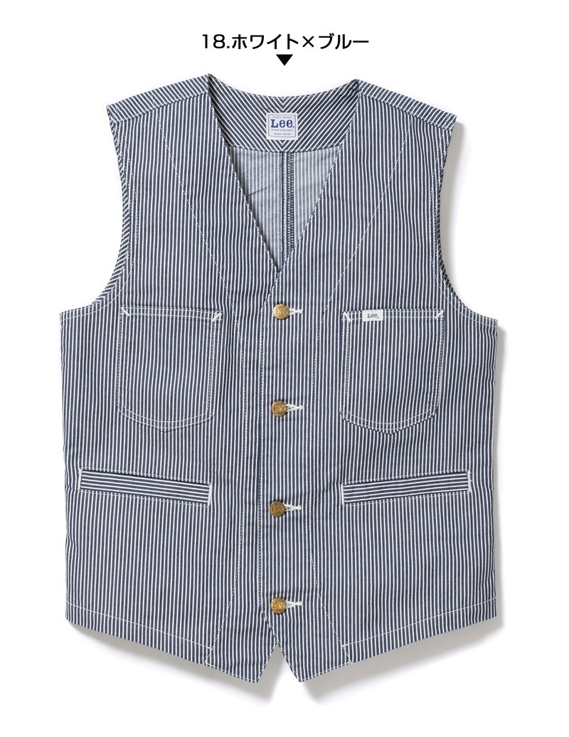 Lee �ʥ꡼�� �ǥ˥�٥��� ��˥��å��� APLCV19002 ����̵��