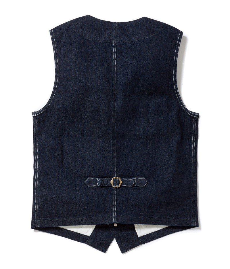 Lee �ʥ꡼�� �ǥ˥�٥��� ��˥��å��� APLCV19002 ����̵��