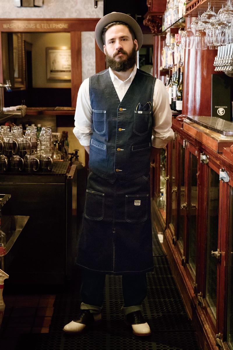 Lee �ʥ꡼�� �ǥ˥�٥��� ��˥��å��� APLCV19002 ����̵��