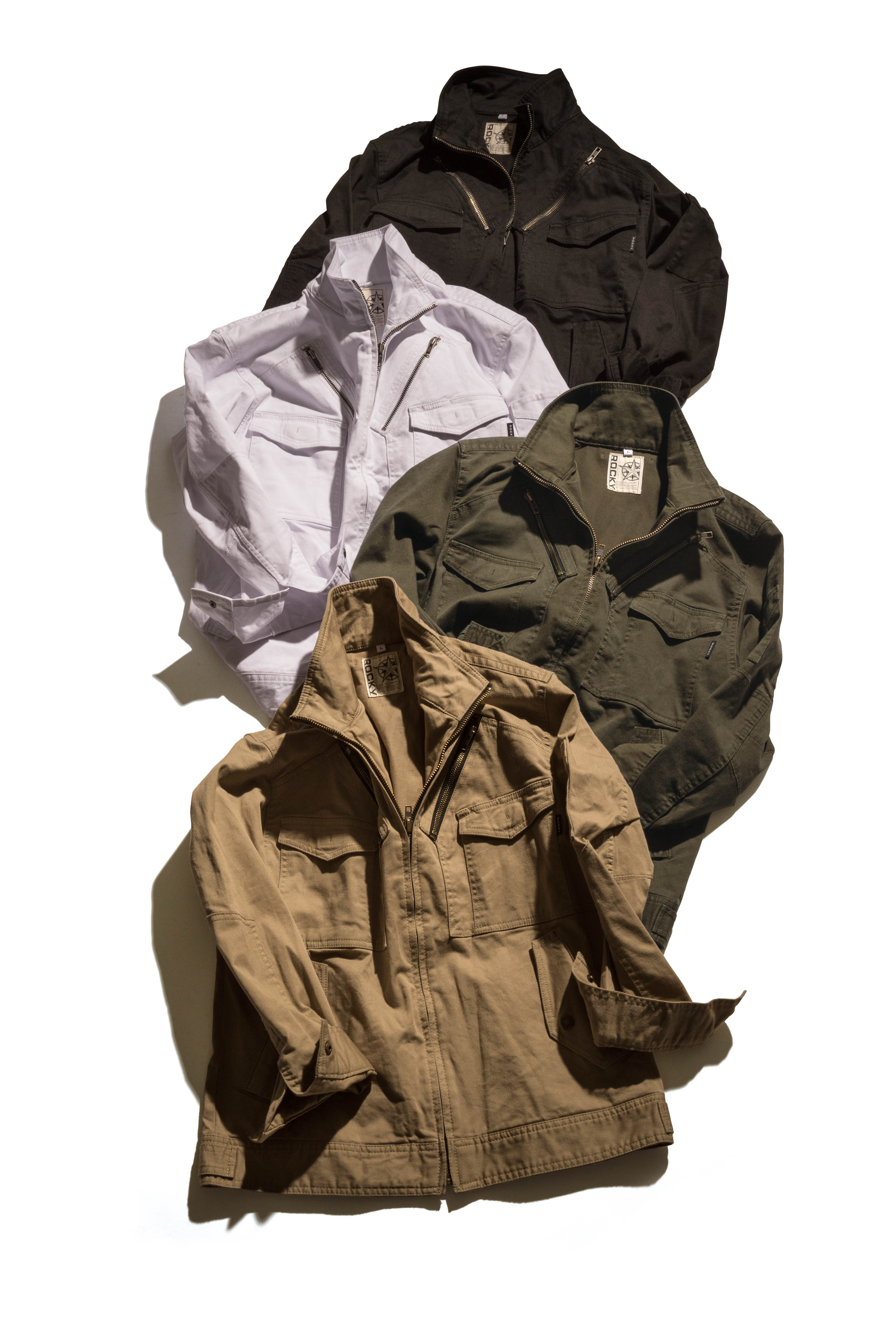 �ե饤�ȥ��㥱�å� ����� ROCKY RJ0905 ���� ����̵��