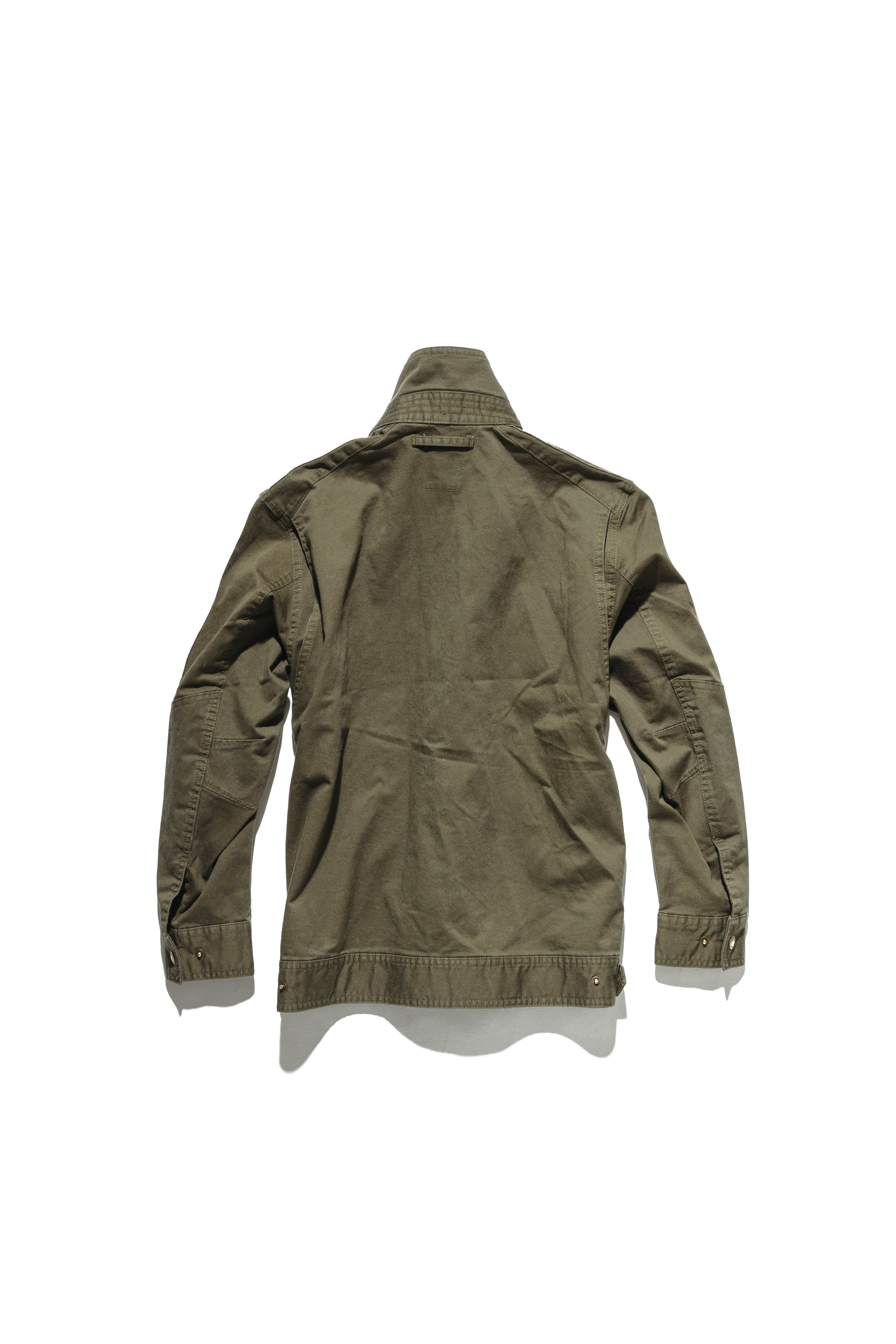 �ե饤�ȥ��㥱�å� ����� ROCKY RJ0905 ���� ����̵��