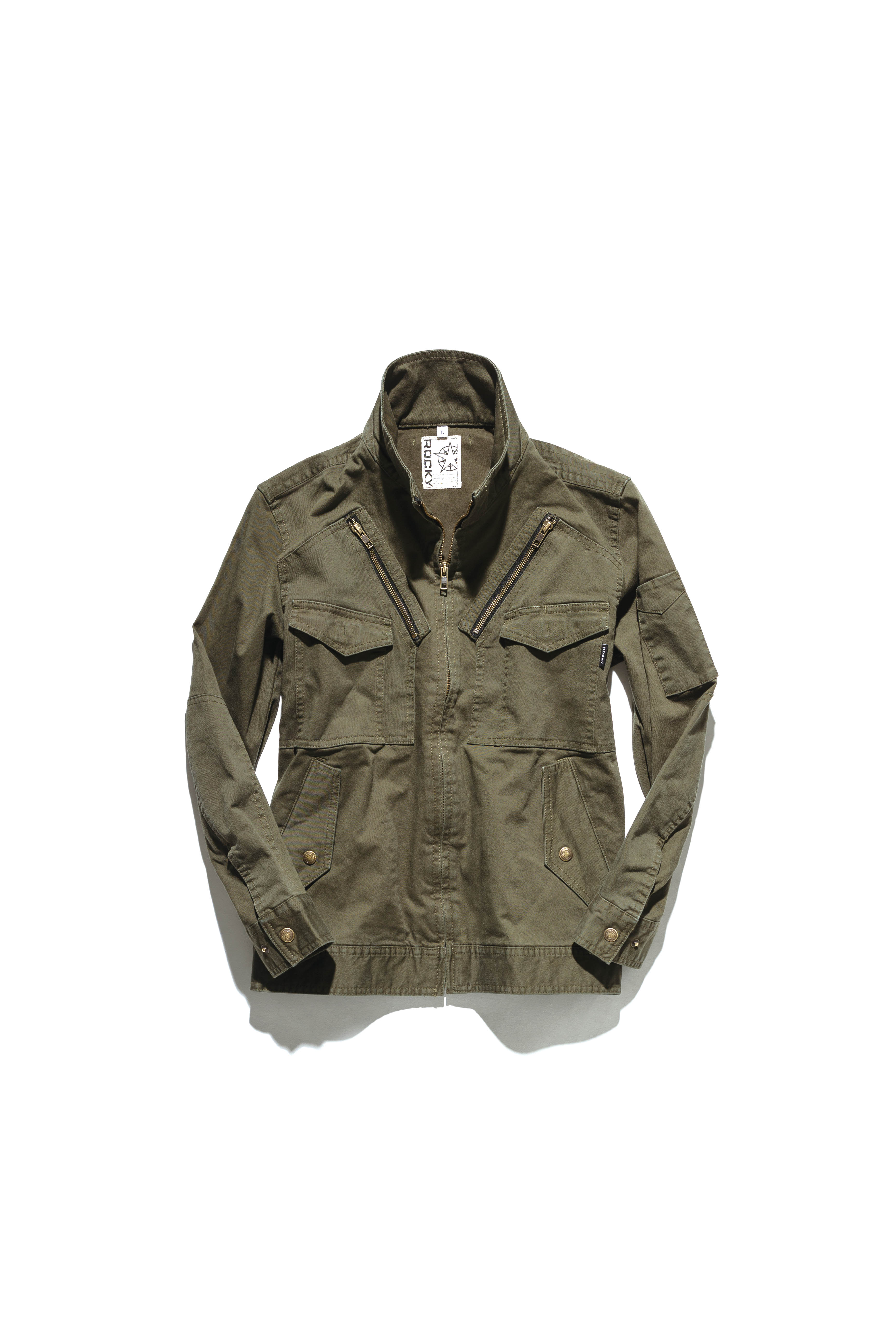 �ե饤�ȥ��㥱�å� ����� ROCKY RJ0905 ���� ����̵��