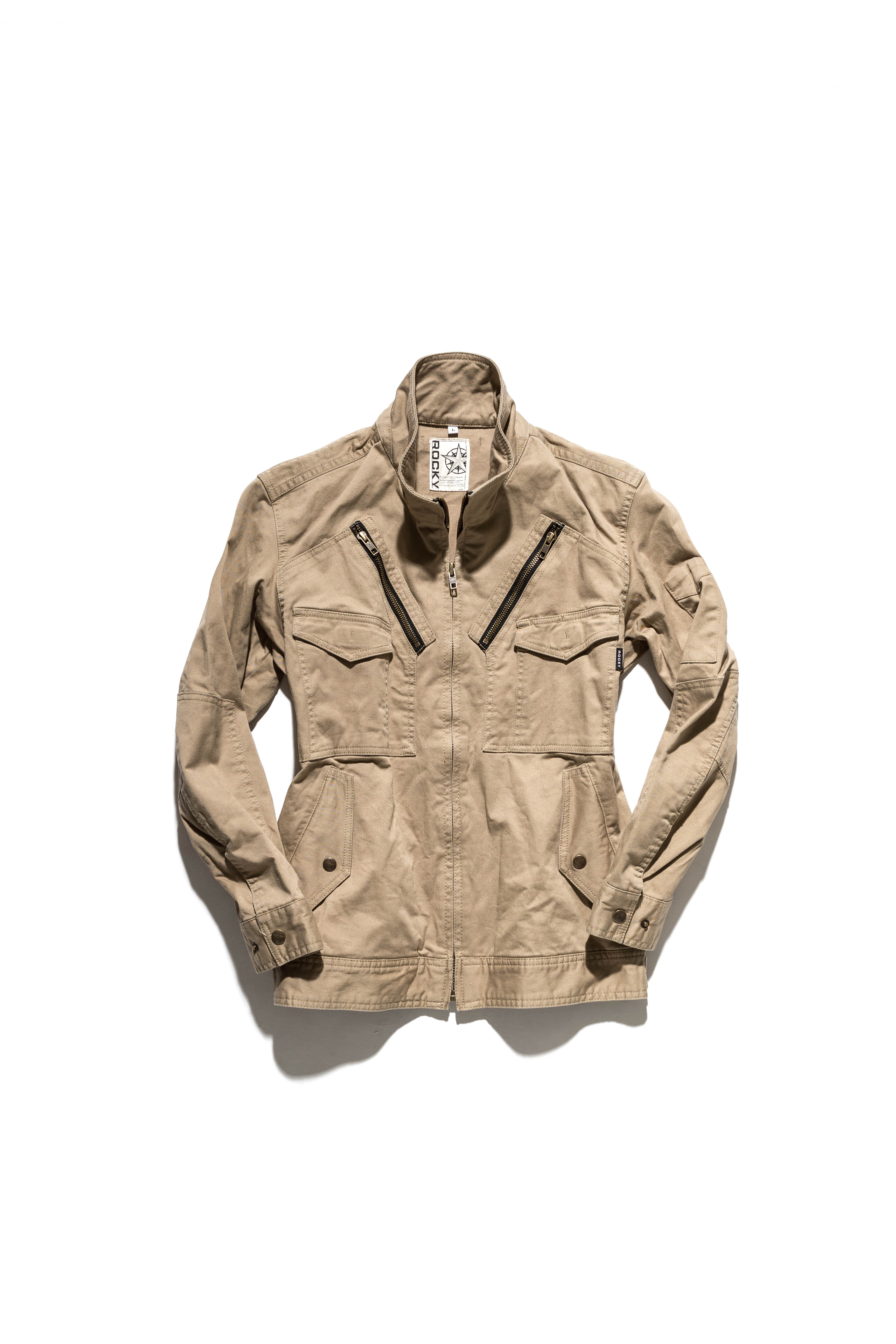 �ե饤�ȥ��㥱�å� ����� ROCKY RJ0905 ���� ����̵��