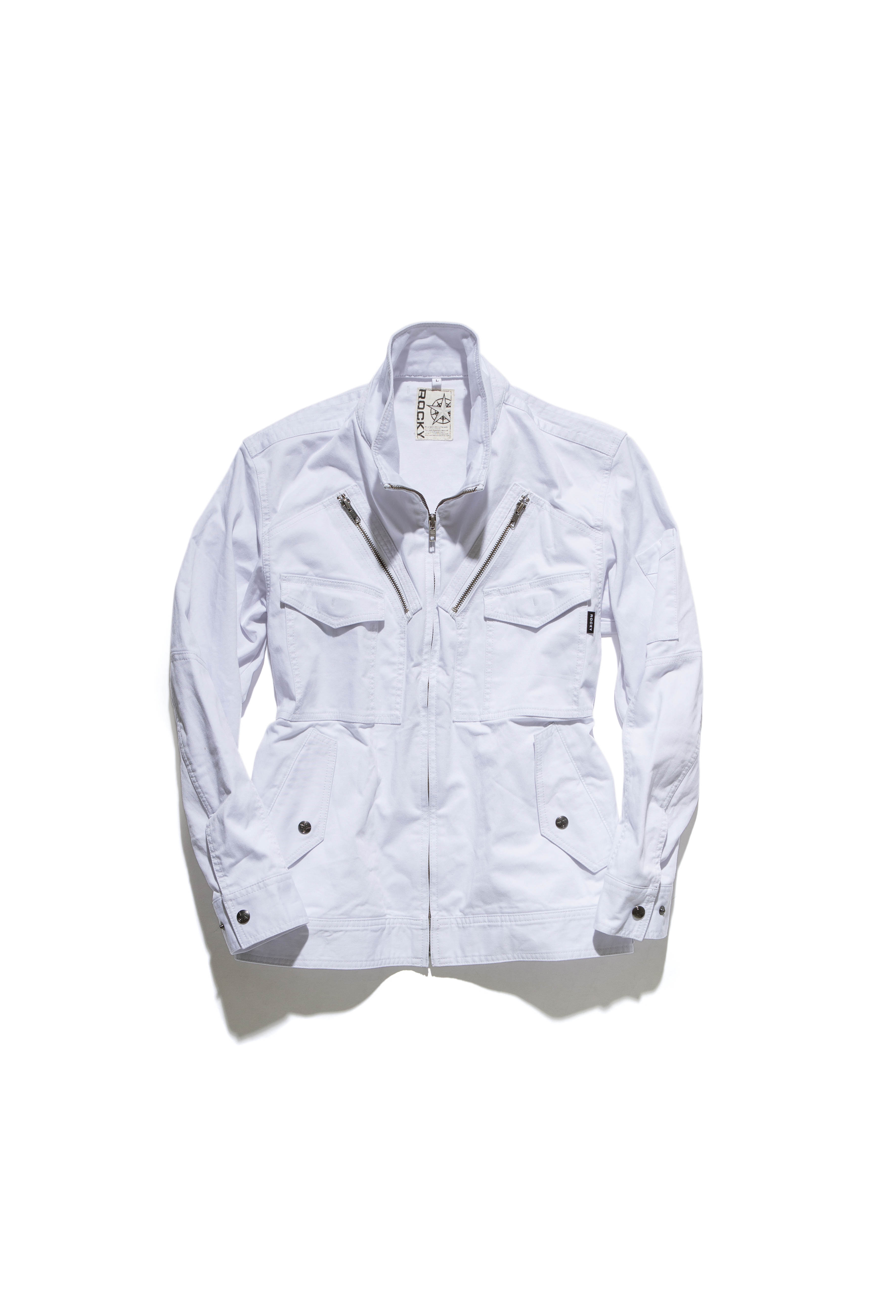 �ե饤�ȥ��㥱�å� ����� ROCKY RJ0905 ���� ����̵��