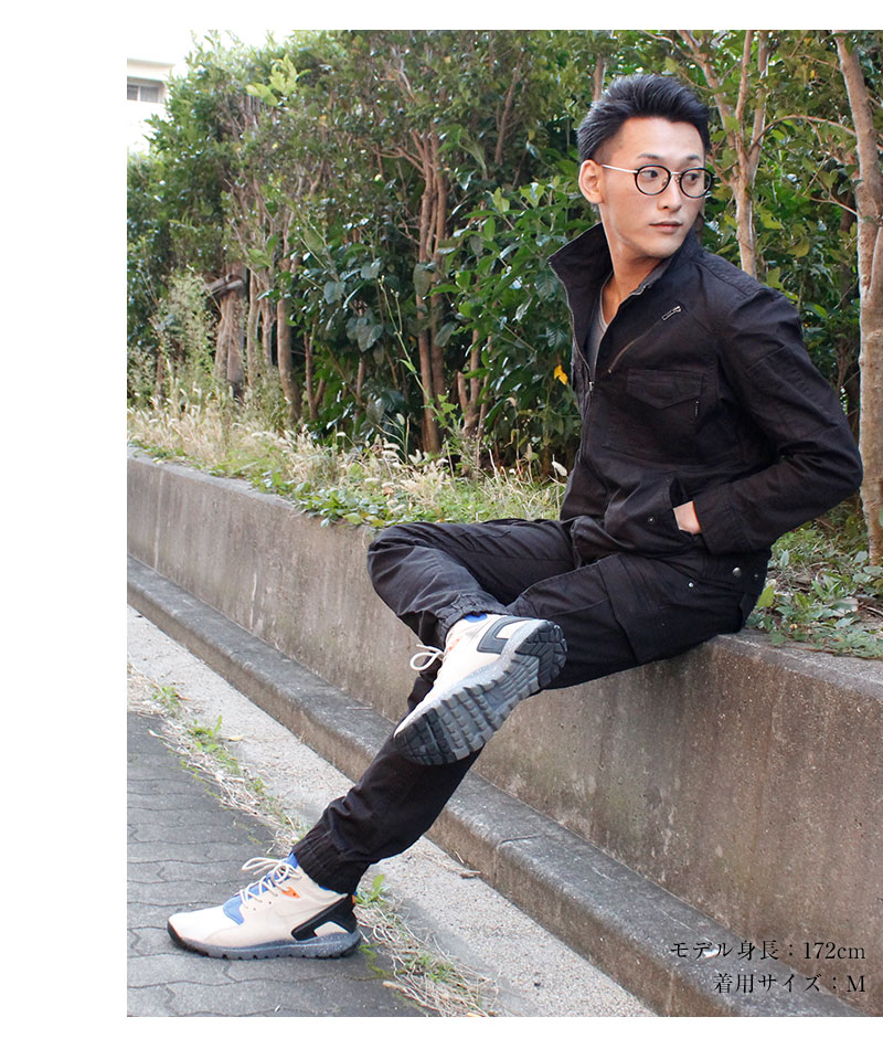 �ե饤�ȥ��㥱�å� ����� ROCKY RJ0905 ���� ����̵��